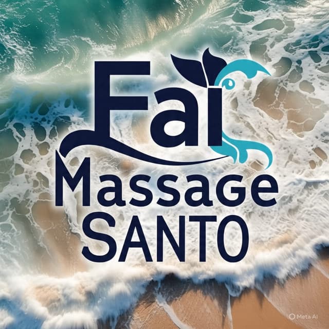 Fai Massage Santo