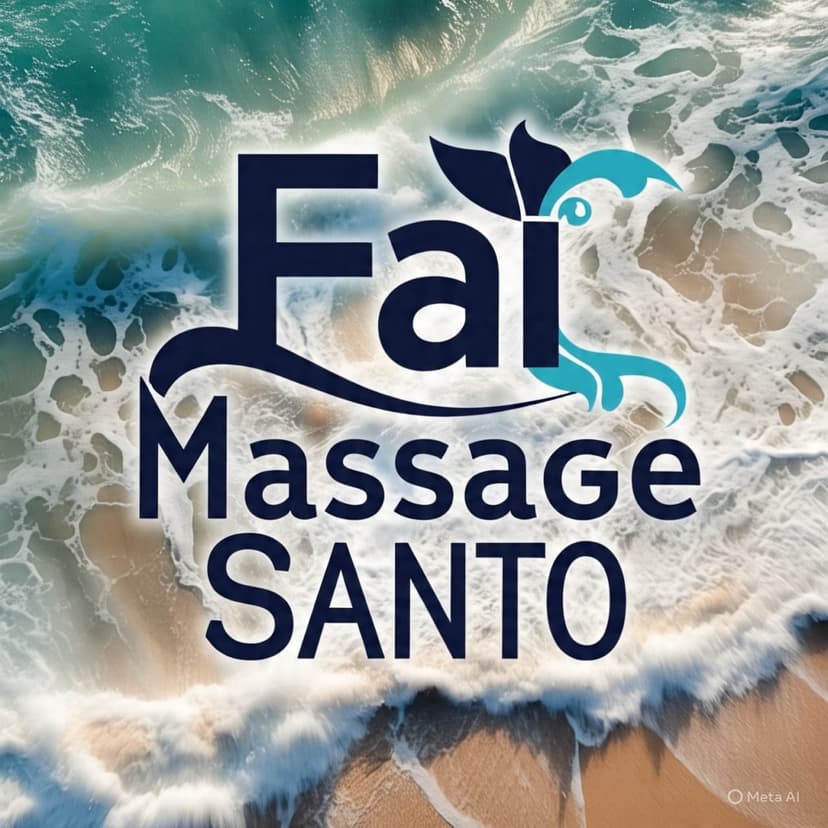 Fai Massage Santo - Ocean Paradise